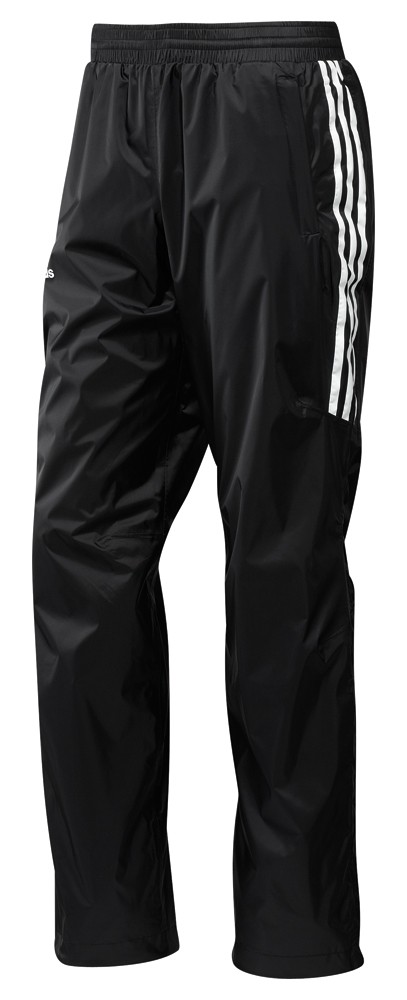 adidas Anzug T12 schwarz weiß Gr. 10 (XL) (schmal geschnitten) Anzüge » climalite® von adidas im Online Shop von