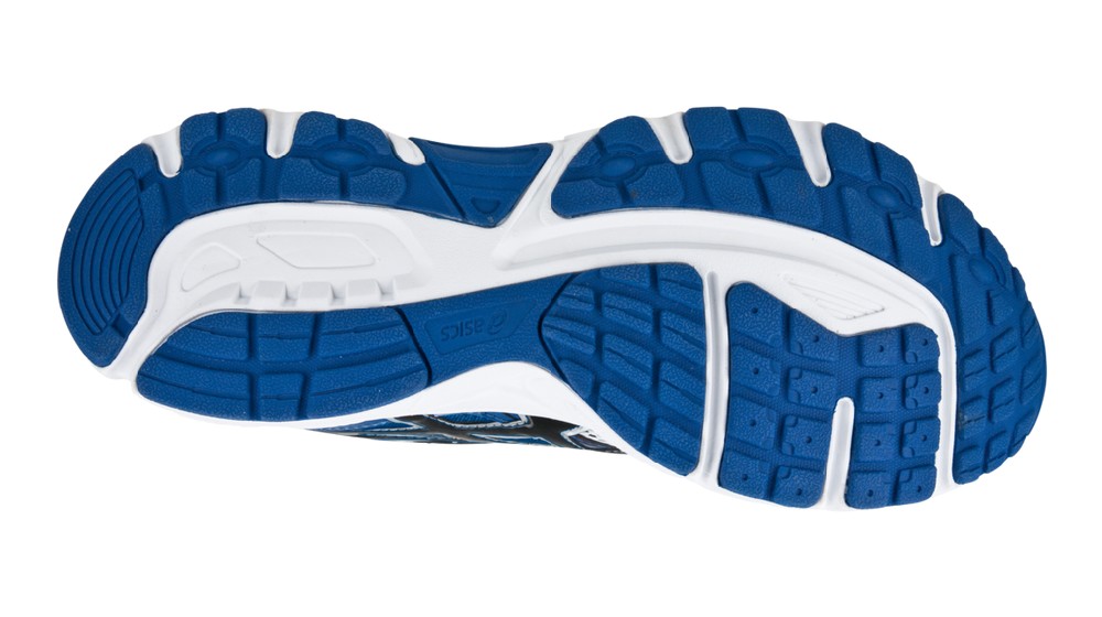asics gr 43