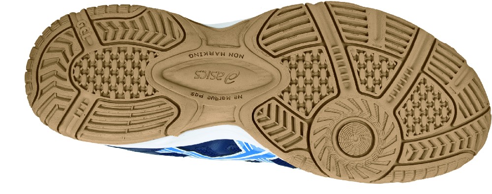 asics gr 41