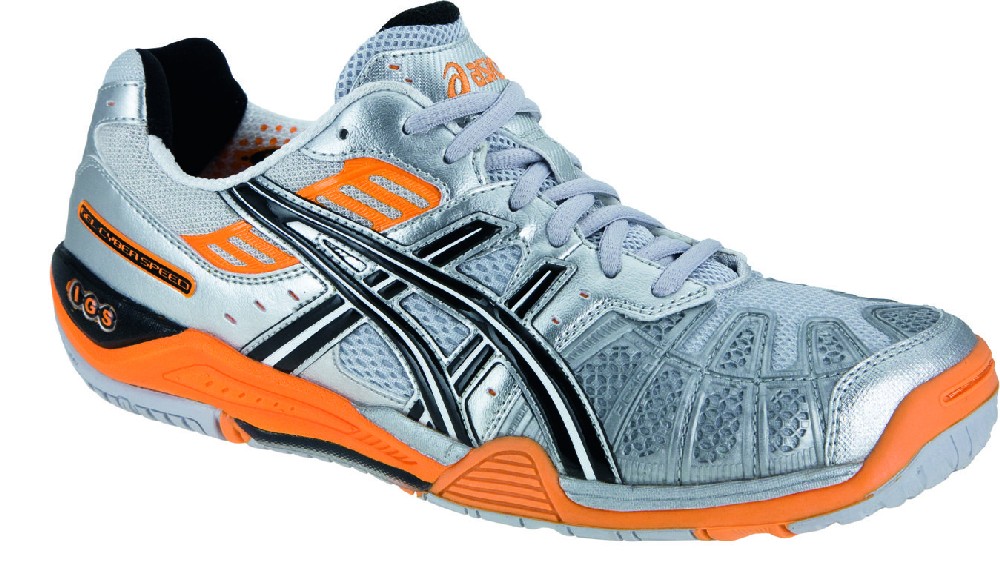 asics gr 42