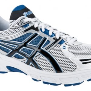 asics laufschuhe restposten
