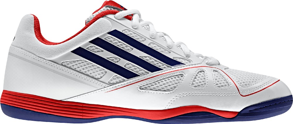 adidas schuhe 40