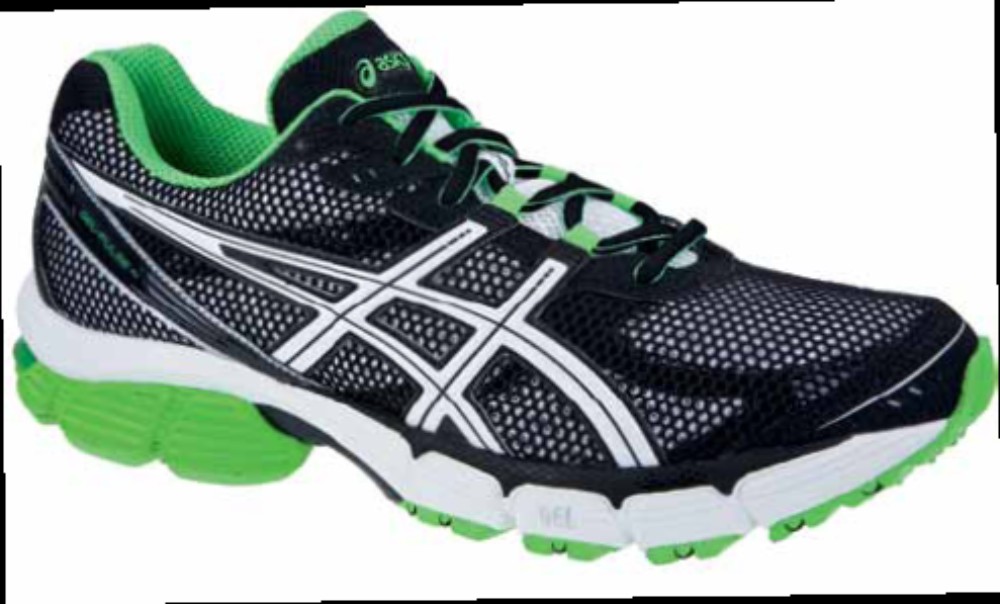 asics gel pulse 4 asics gel pulse 4