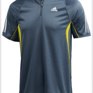 restposten adidas trikots