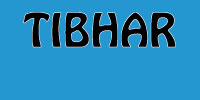 Tibhar