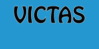 Victas