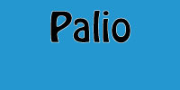 Palio