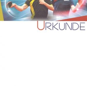DonicUrkundeOvtcharovBaumDoppel2015