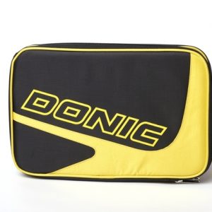 Donic_square_einzelsw