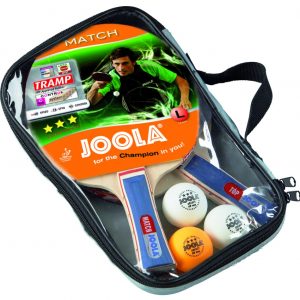 JOOLA TT-Set DUO