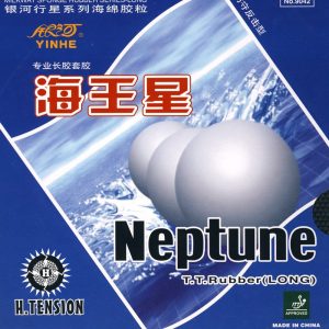 MilkyWay_Neptune