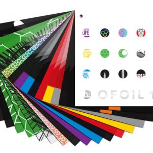 O-Foil