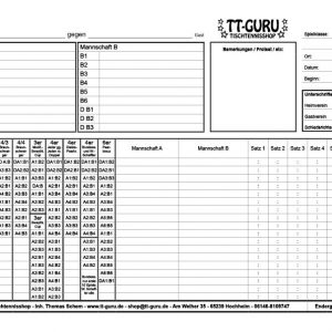 TT-GURU-Spielbogen-2018