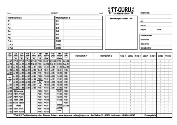 TT-GURU-Spielbogen-2018