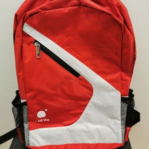 lao_wa_rucksack