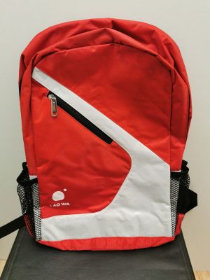 lao_wa_rucksack