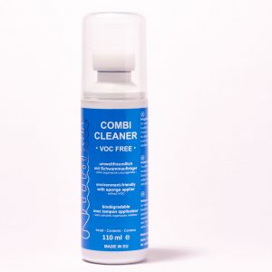 nittaku-combi_cleaner_110ml-web