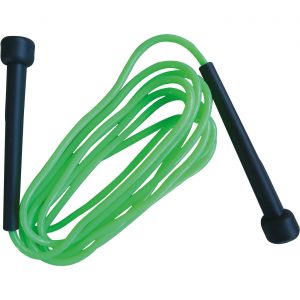 speedrope