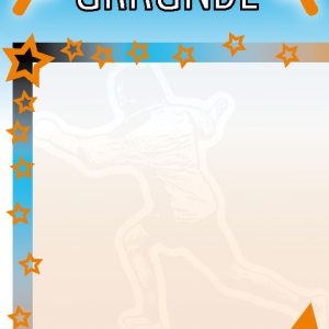 unbekannt