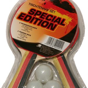 unbekannt