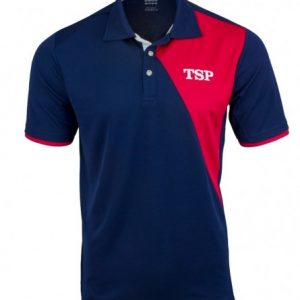 Tameo_Hemd_marine_600x600