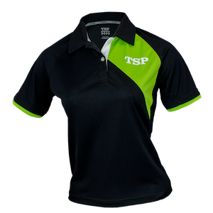 lady_tameo_black_lime_1