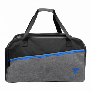 v-bag416_web