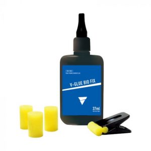 v-glue_bio_fix_37