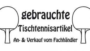 Gebrauchtware