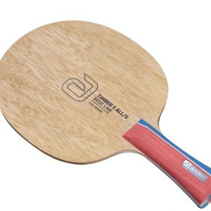 10210202_blade_timber_5_all_s_side_72dpi_rgb_webshop