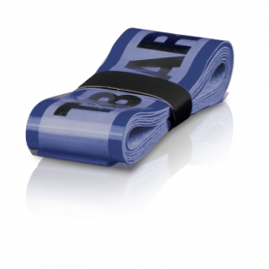 Tibhar Griffband Super Grip Tape blau