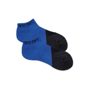 v-socks_520_blue_black_web