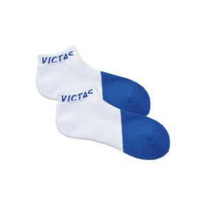 v-socks_520_white_web_1